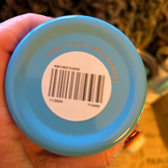 ‼️SOLD‼️ Four ALDI Gear Stainless Steel Tumblers with Straws NWT Blue & White - Picture 7 of 13